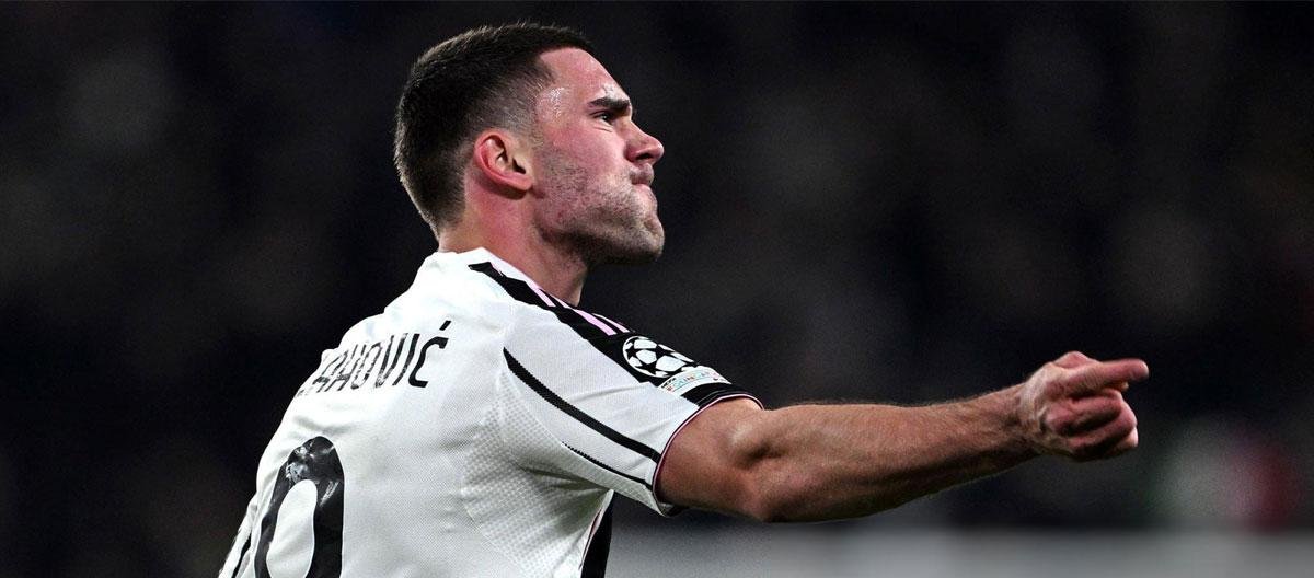 8868体育 - 易博体育平台登录