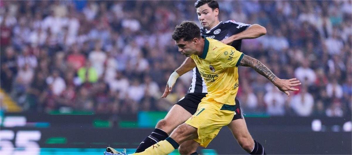 8868体育 - 168体育和333体育哪个好 8868体育 - 168体育和333体育哪个好