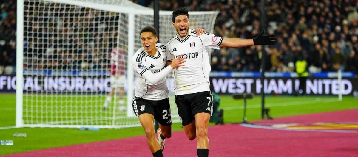 8868体育 - 8868体育苹果