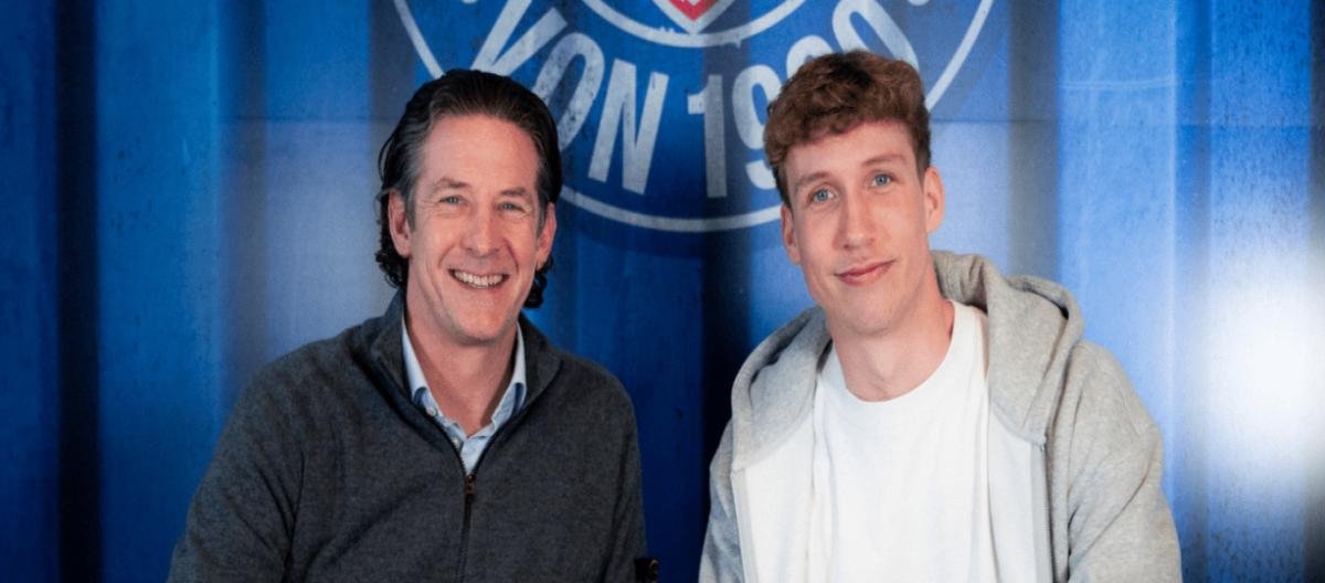 8868体育 - 星空体育游戏