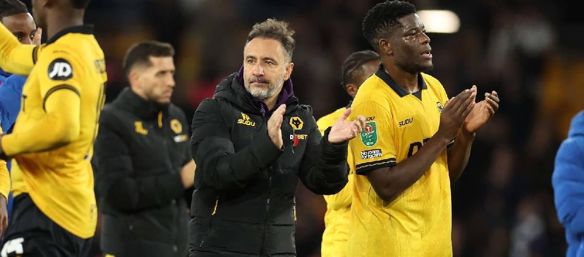 8868体育 - 333体育官方下载 8868体育 - 333体育官方下载