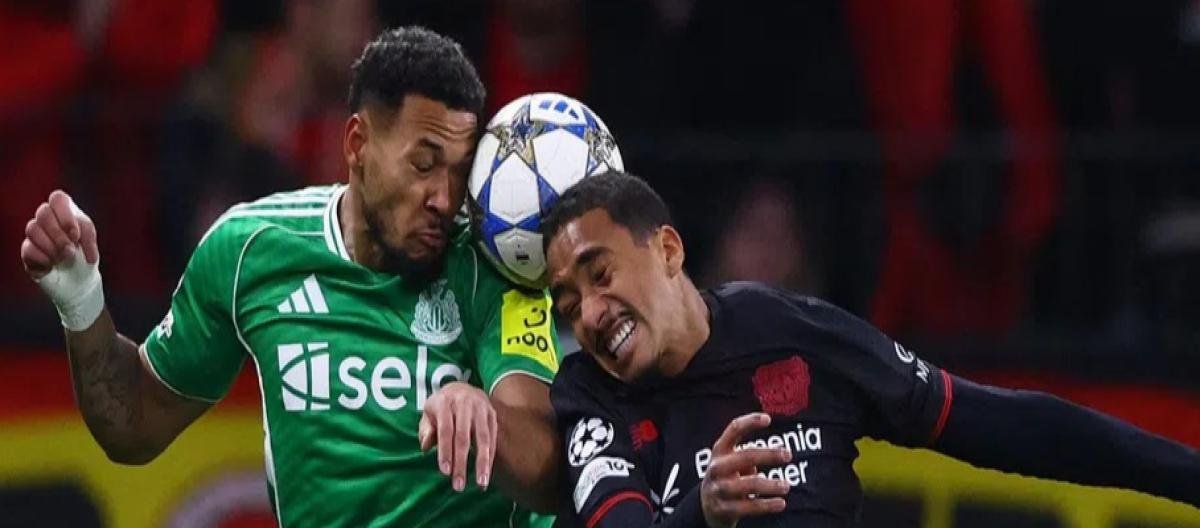 8868体育 - BWIN体育登记