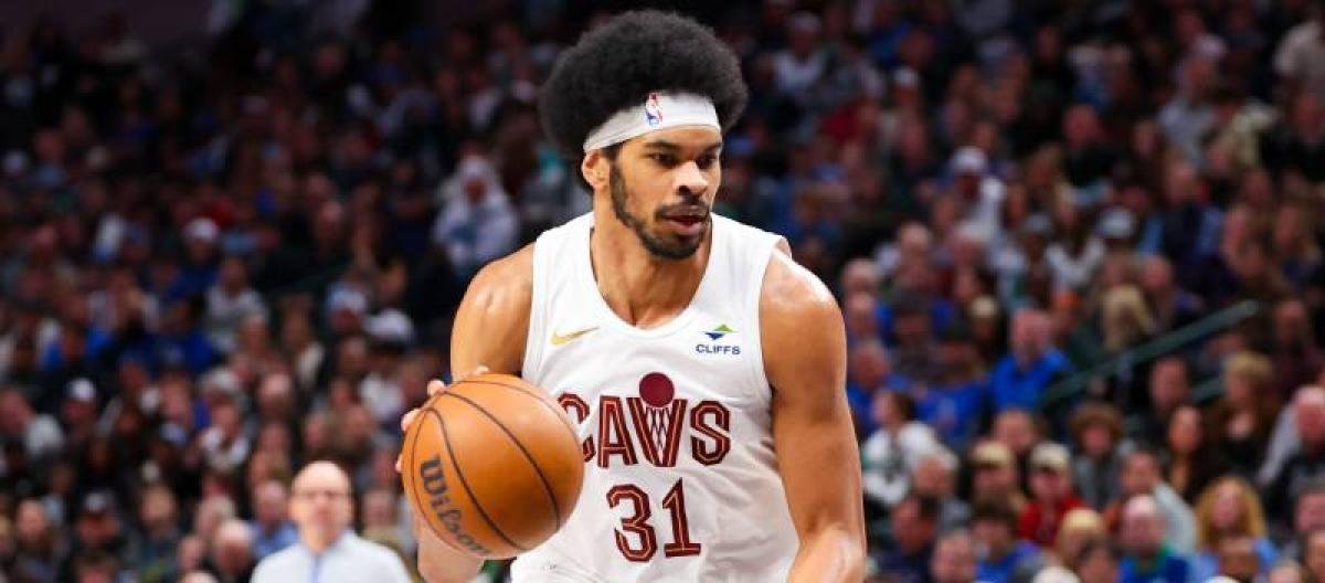 8868体育 - hg体育6686