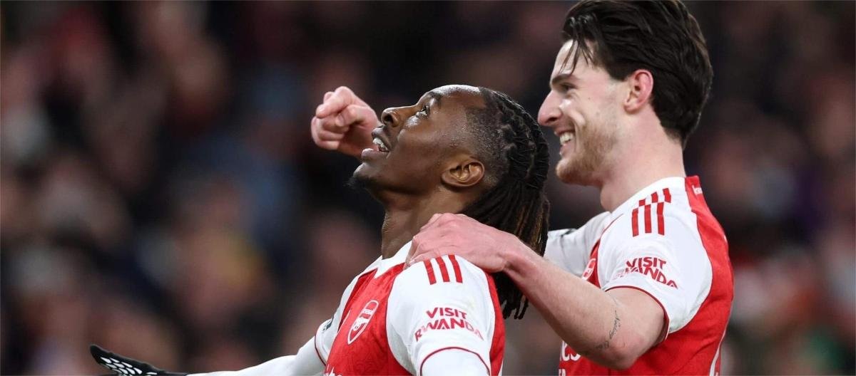 8868体育 - 必赢体育BWIN 8868体育 - 必赢体育BWIN