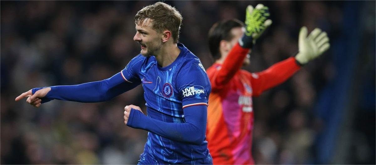 8868体育 - 足球比赛分析网站推荐 8868体育 - 足球比赛分析网站推荐