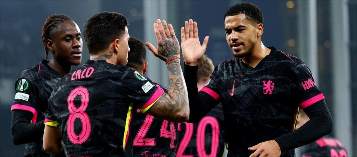 8868体育 - uedbet客户端