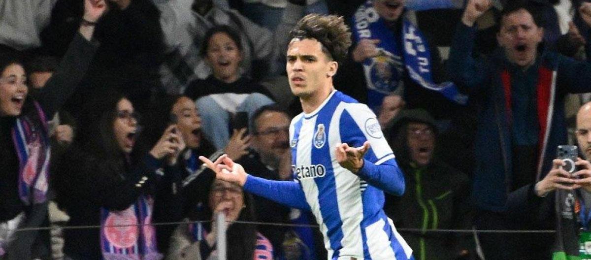 8868体育 - 世界杯几年一届