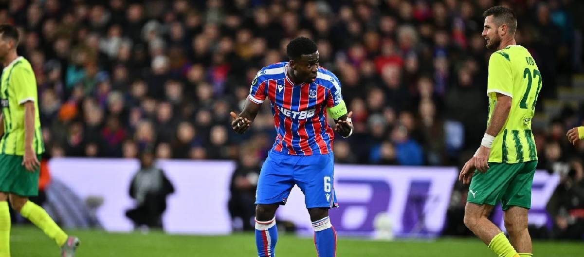 8868体育 - 网上足球下注 8868体育 - 网上足球下注