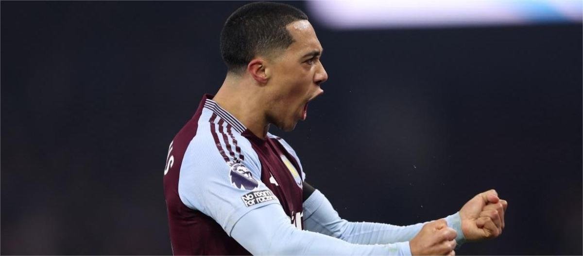 8868体育 - 55体育代理