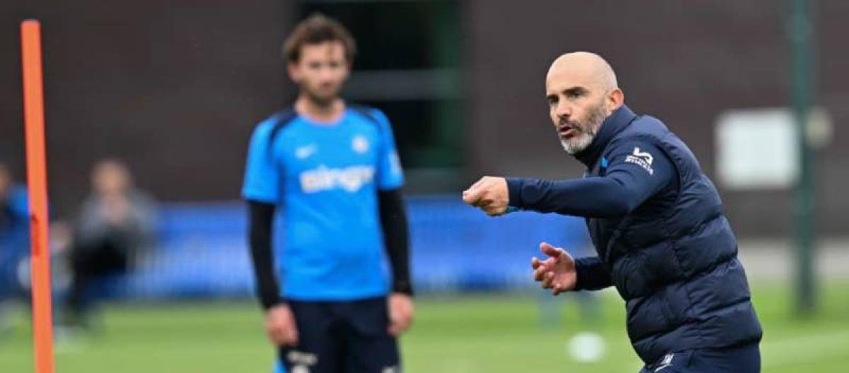 8868体育 - 沙巴体育ios 8868体育 - 沙巴体育ios