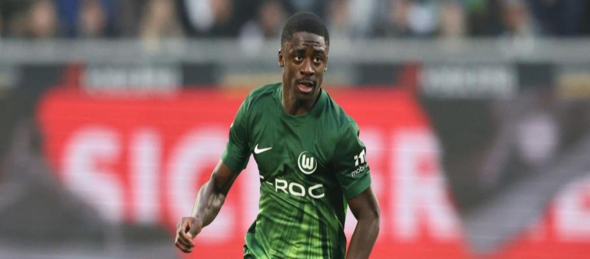 8868体育 - 世界杯投注平台出金快哪家