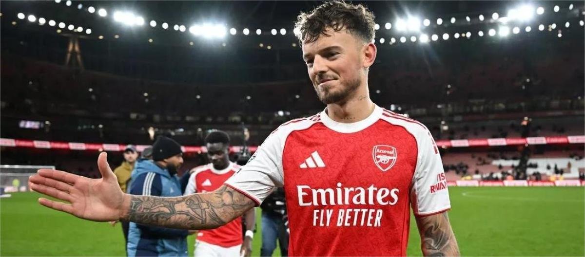 8868体育 - 足球比赛