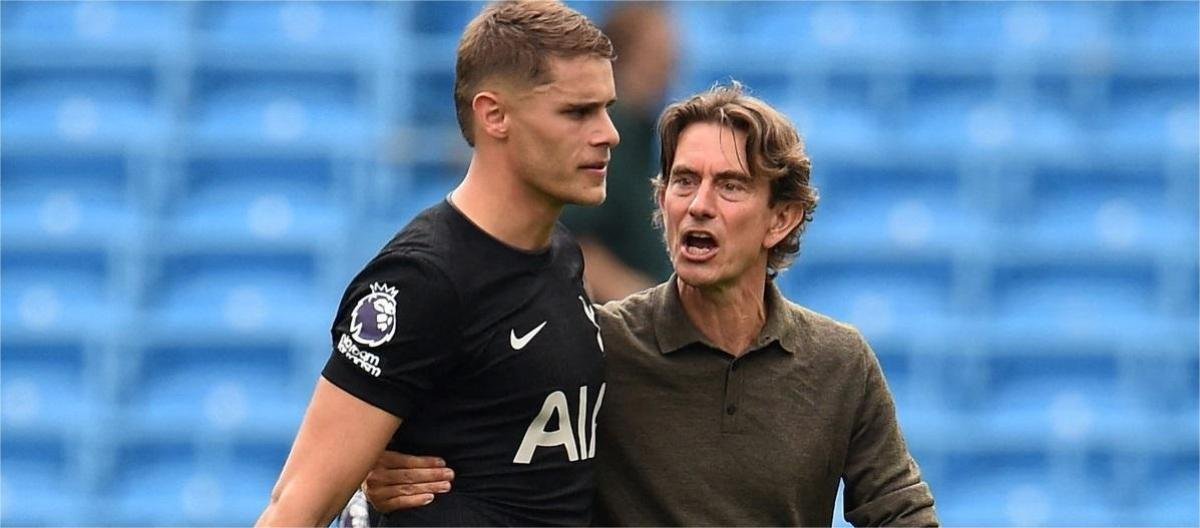 8868体育 - 赌场送彩金