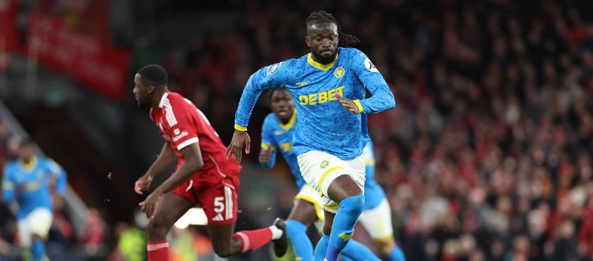 8868体育 - bwin体育链接