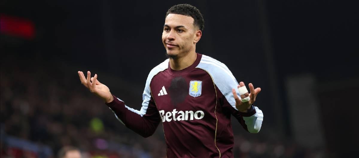 8868体育 - 足彩竞猜结果查询比分