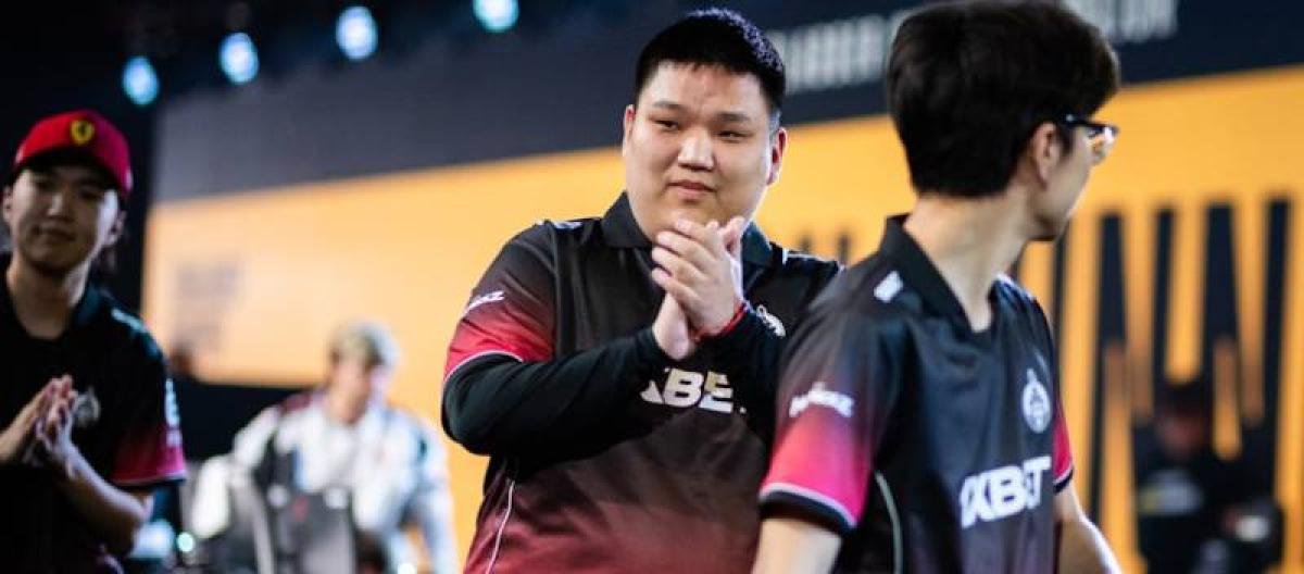 8868体育 - 赌场送彩金