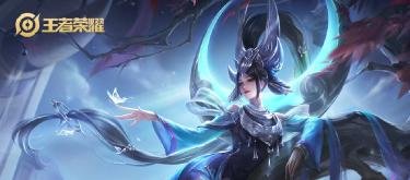 8868体育 - 竞彩中国足彩网官网