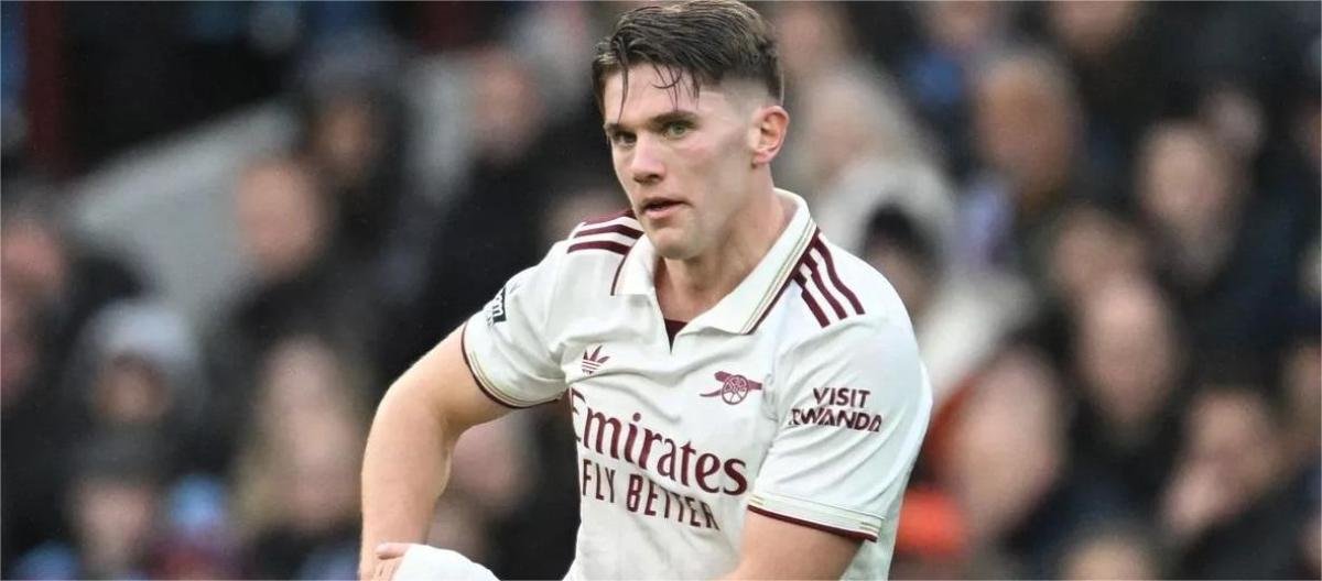 8868体育 - 必赢体育网址多少