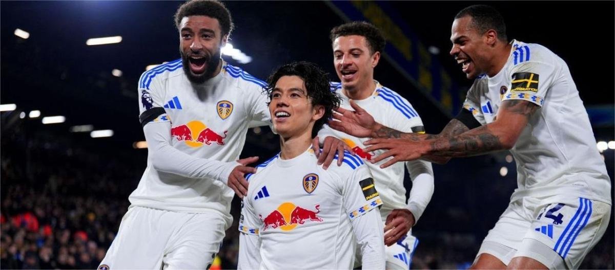 8868体育 - nba押注平台网站入口官网