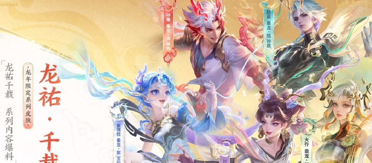 8868体育 - 华人体育博彩平台排名2026