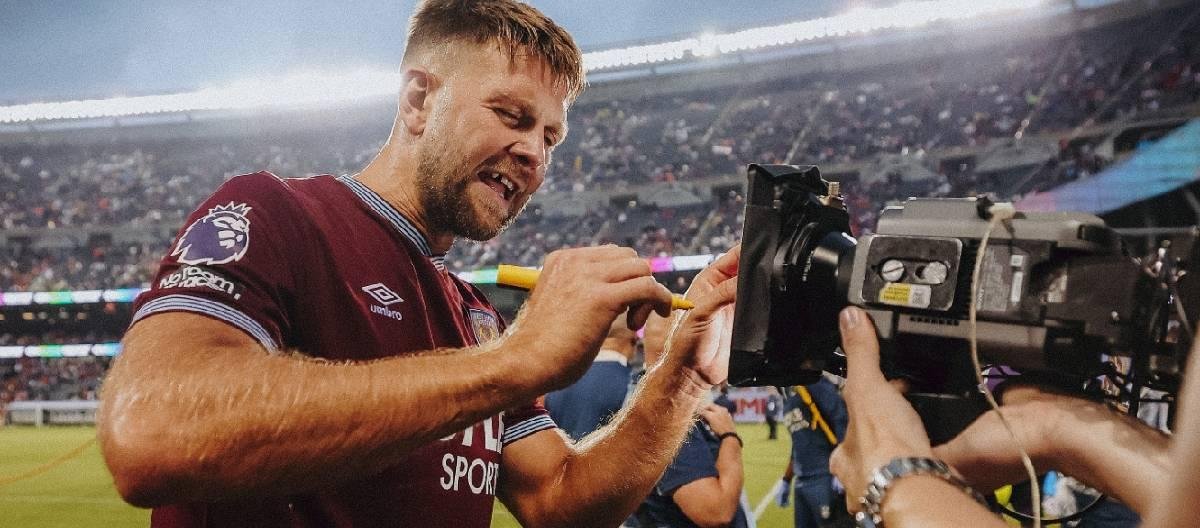 8868体育 - 8868怎么注册