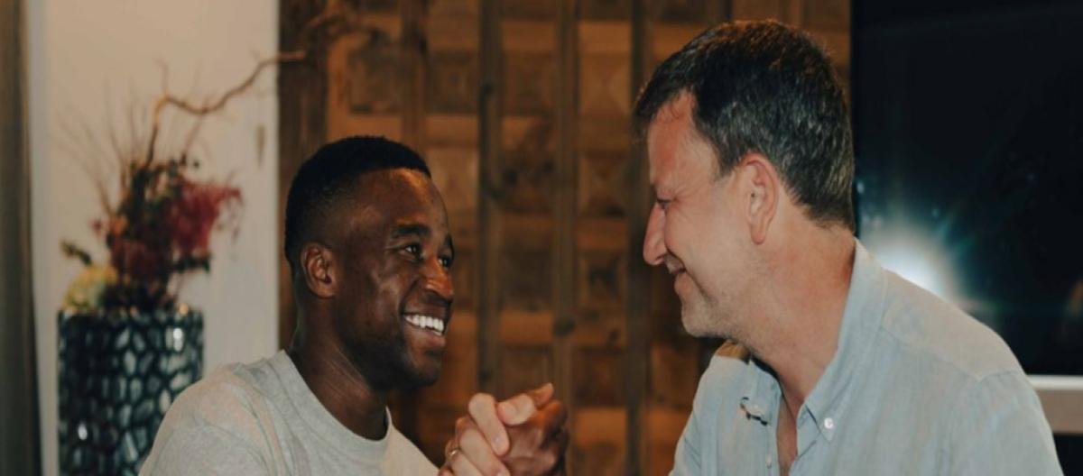 8868体育 - 华人体育博彩平台排名2026