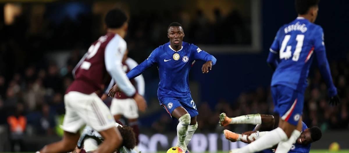 8868体育 - 体育博彩网站大全