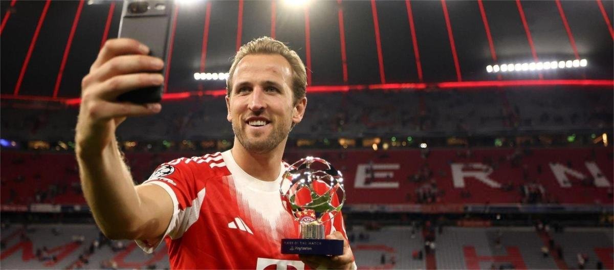 8868体育 - OB体育