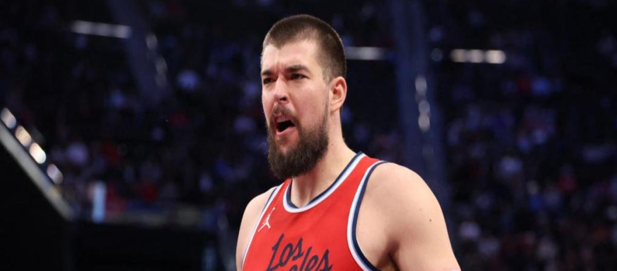 8868体育 - maxbetx下载