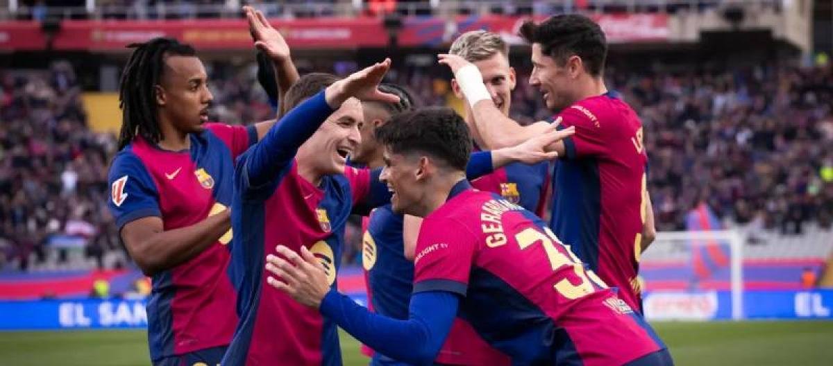 8868体育 - 新万博体育app