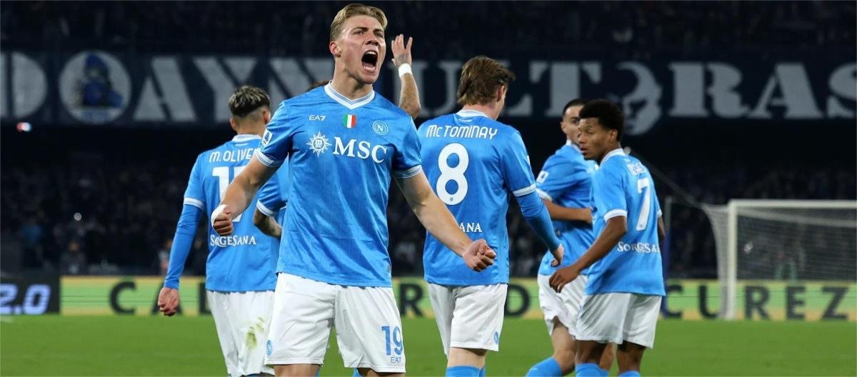 8868体育 - bwin体育现金官网