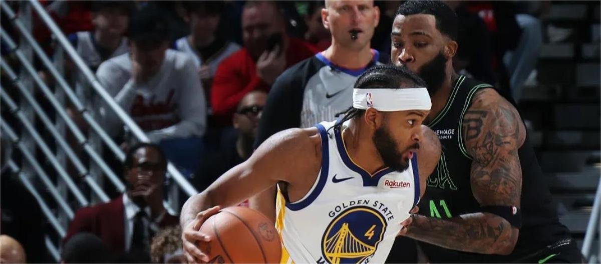 8868体育 - 英国威廉希尔官网