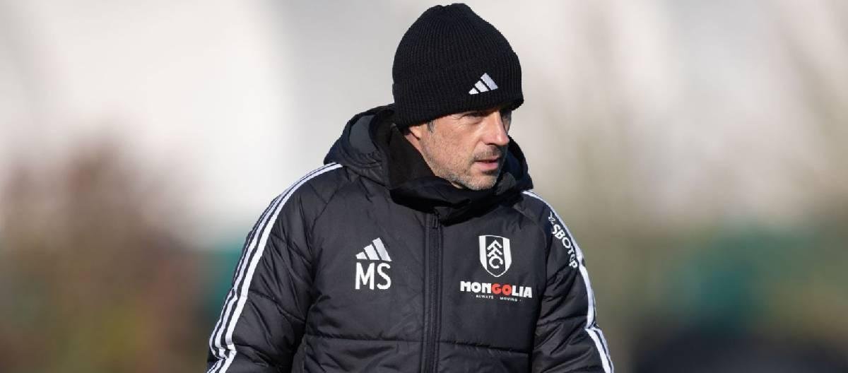 8868体育 - gogo体育网页版