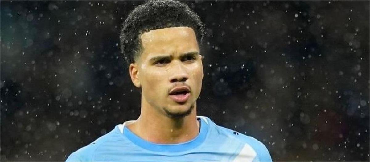 8868体育 - 必赢体育网址多少