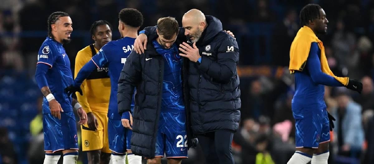 8868体育 - 333体育手机登录