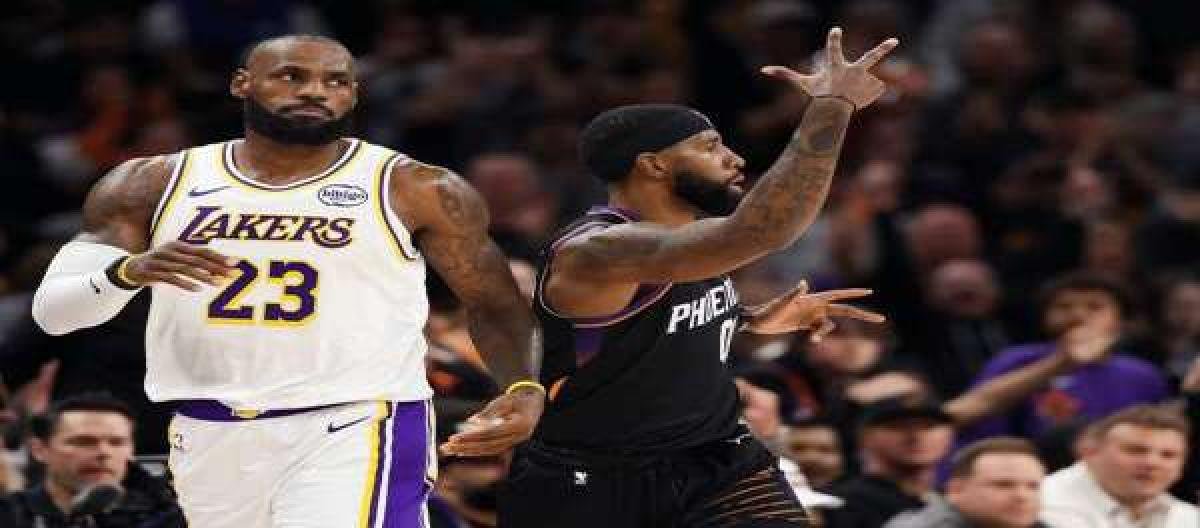 8868体育 - 必赢体育网址多少