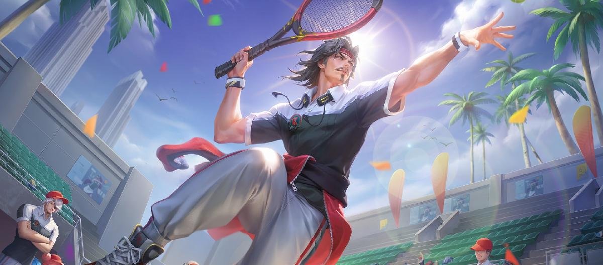 8868体育 - uedbet体育平台