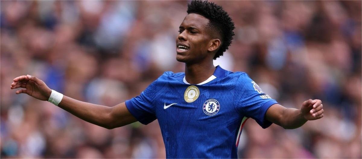 8868体育 - 百家乐怎么看走势