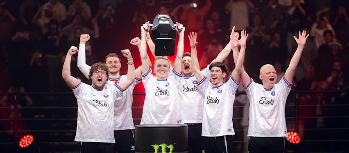 8868体育 - bwin体育比分直播