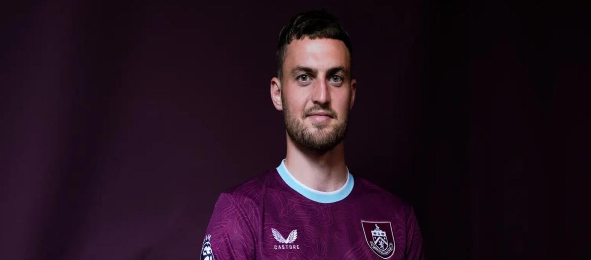 8868体育 - 轮盘 8868体育 - 轮盘