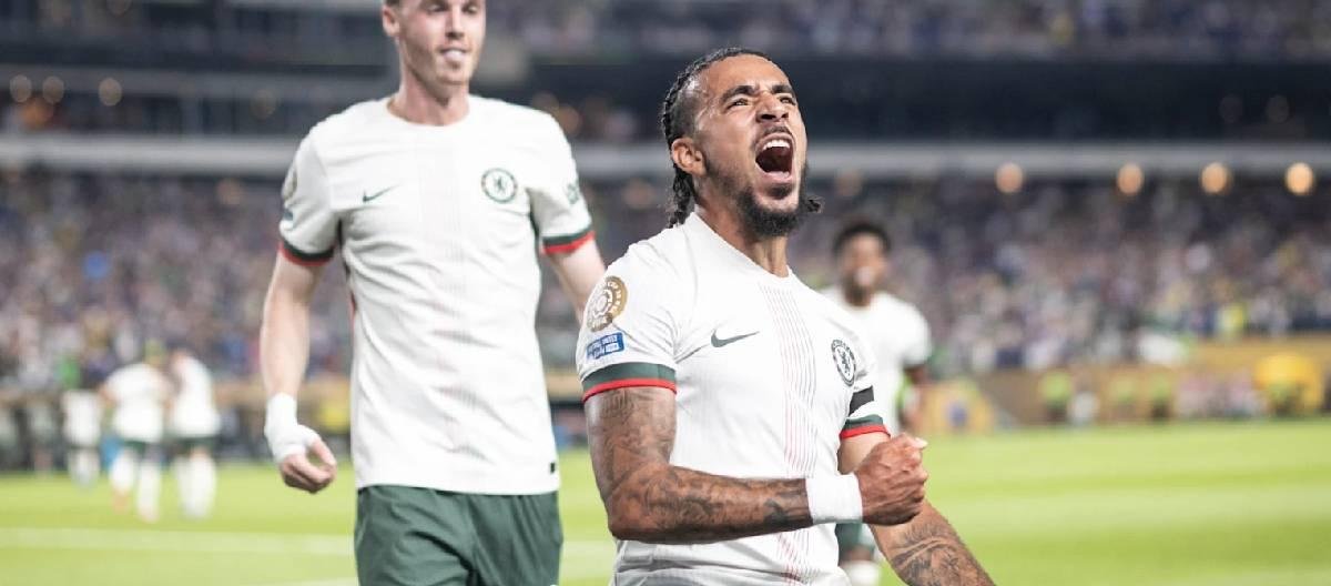 8868体育 - 华体会备用网址