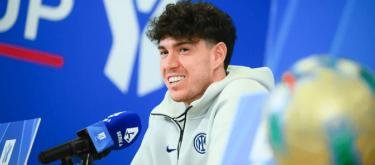 8868体育 - 贝博ballbet体育