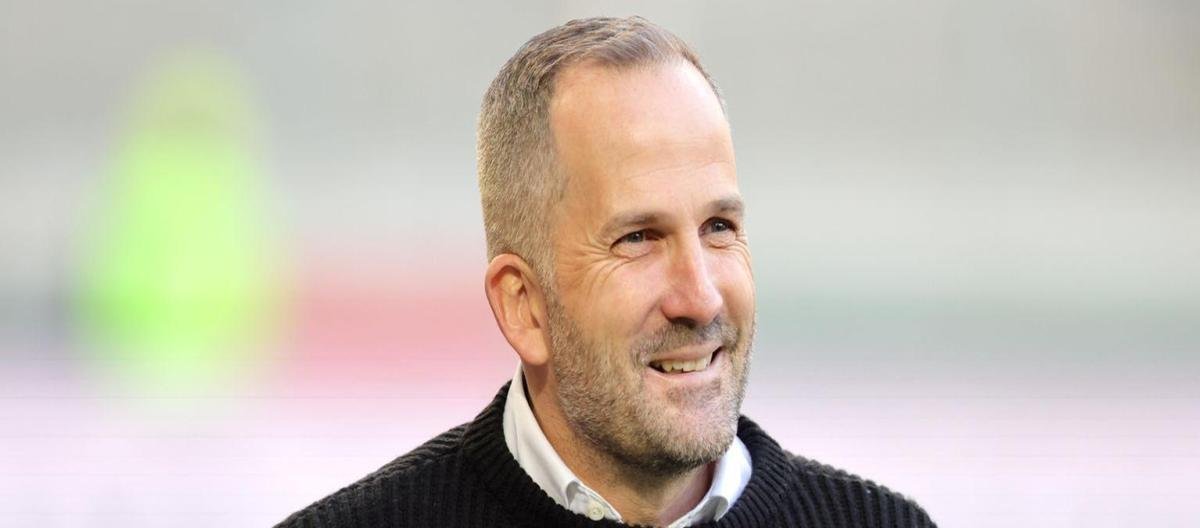 8868体育 - 8868体育靠谱吗