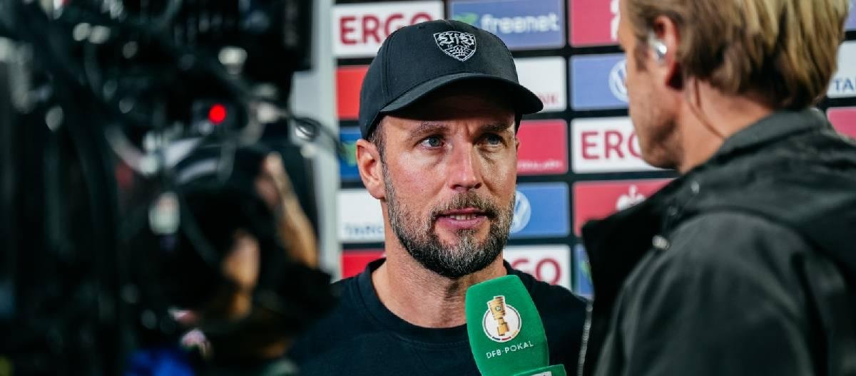 8868体育 - 8868怎么注册