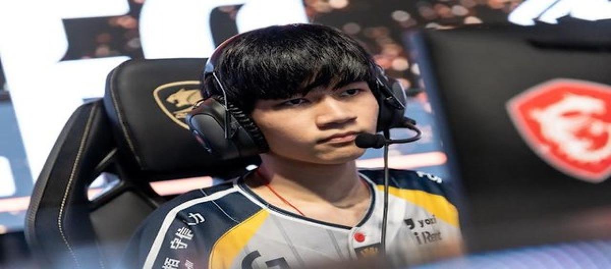 8868体育 - 188bet滚球