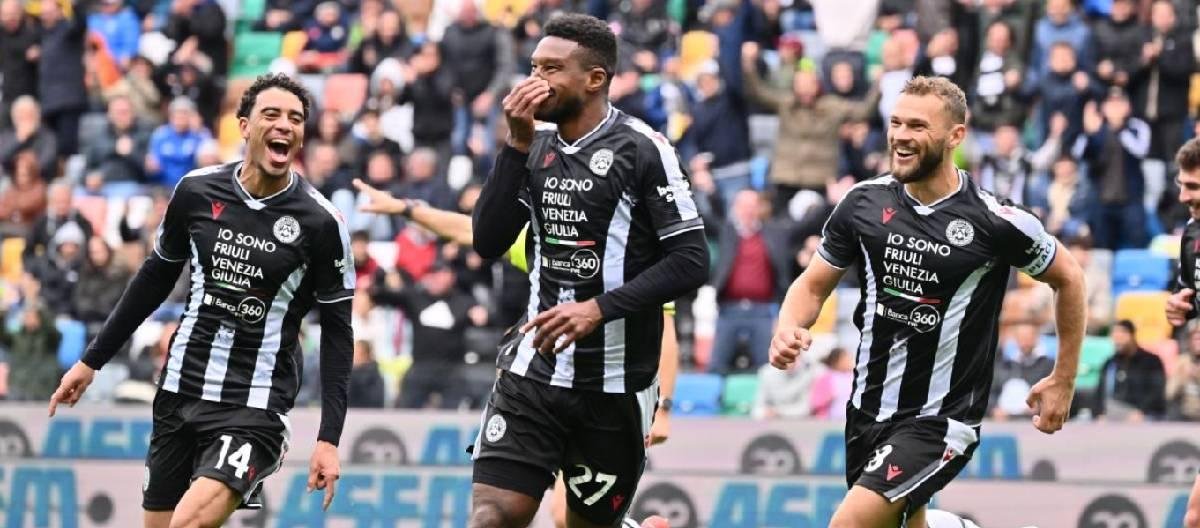 8868体育 - 天博体育支持微信支付