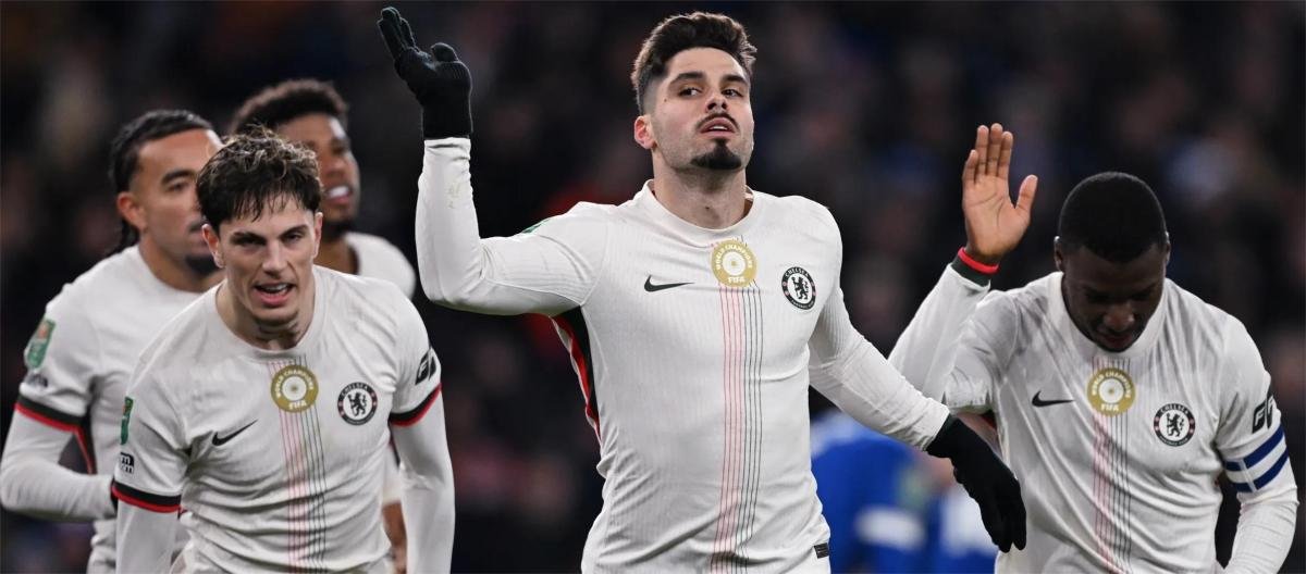 8868体育 - 8868体育靠谱吗