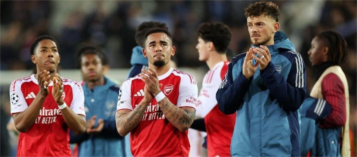 8868体育 - 华人体育博彩平台排名2026