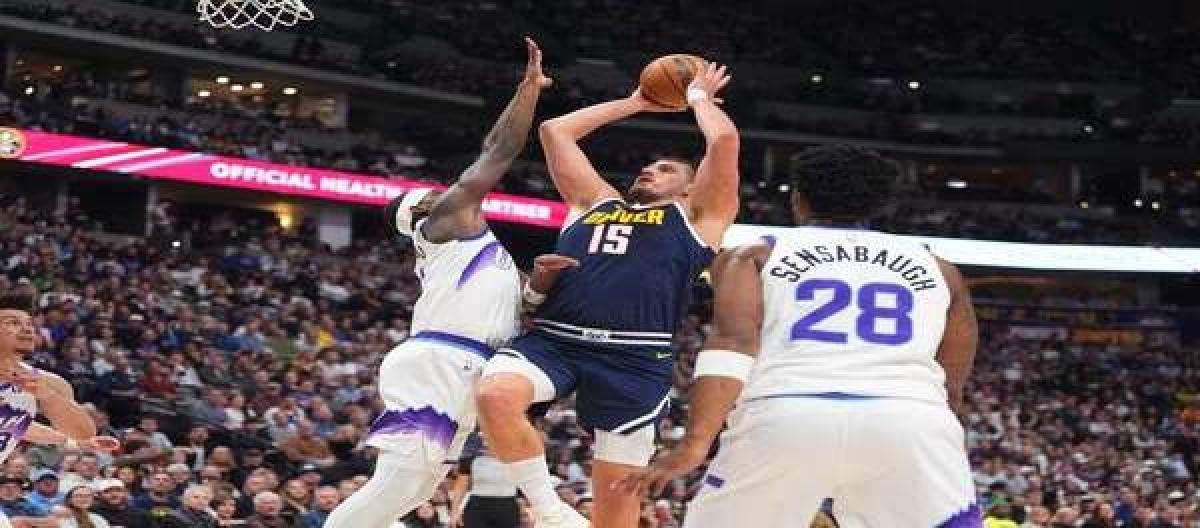 8868体育 - 333体育世界杯投注