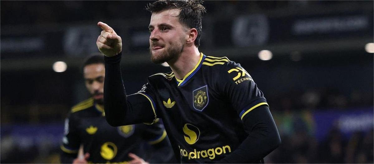 8868体育 - 赌博网站